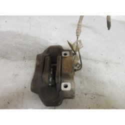 Etrier Avant Gauche (freinage) Alfa Romeo 159